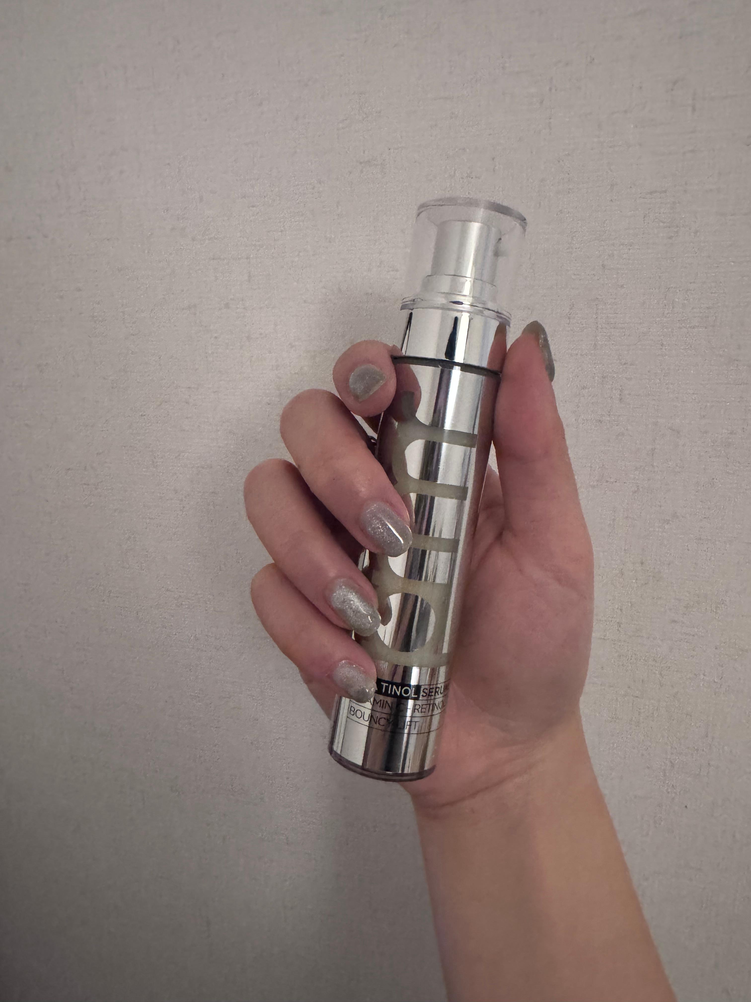 피드이미지정보-1