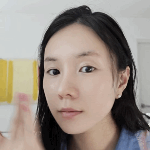 피드이미지정보-2