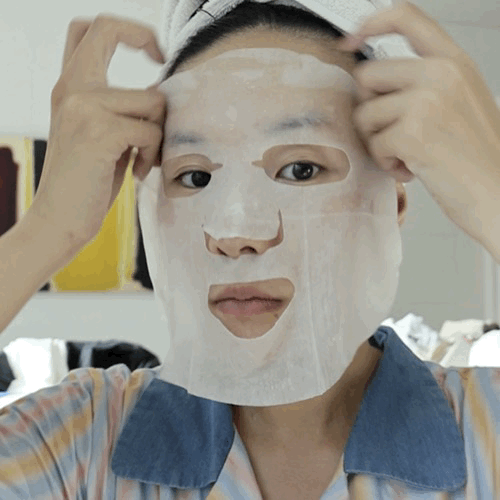 피드이미지정보-2