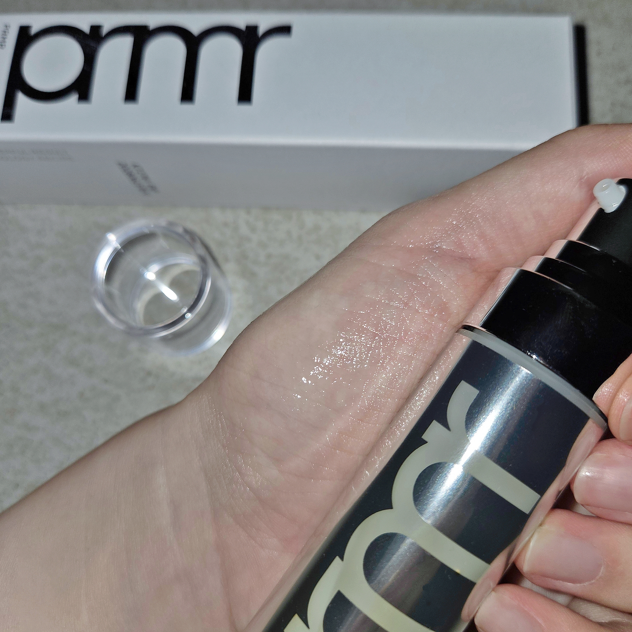 피드이미지정보-4