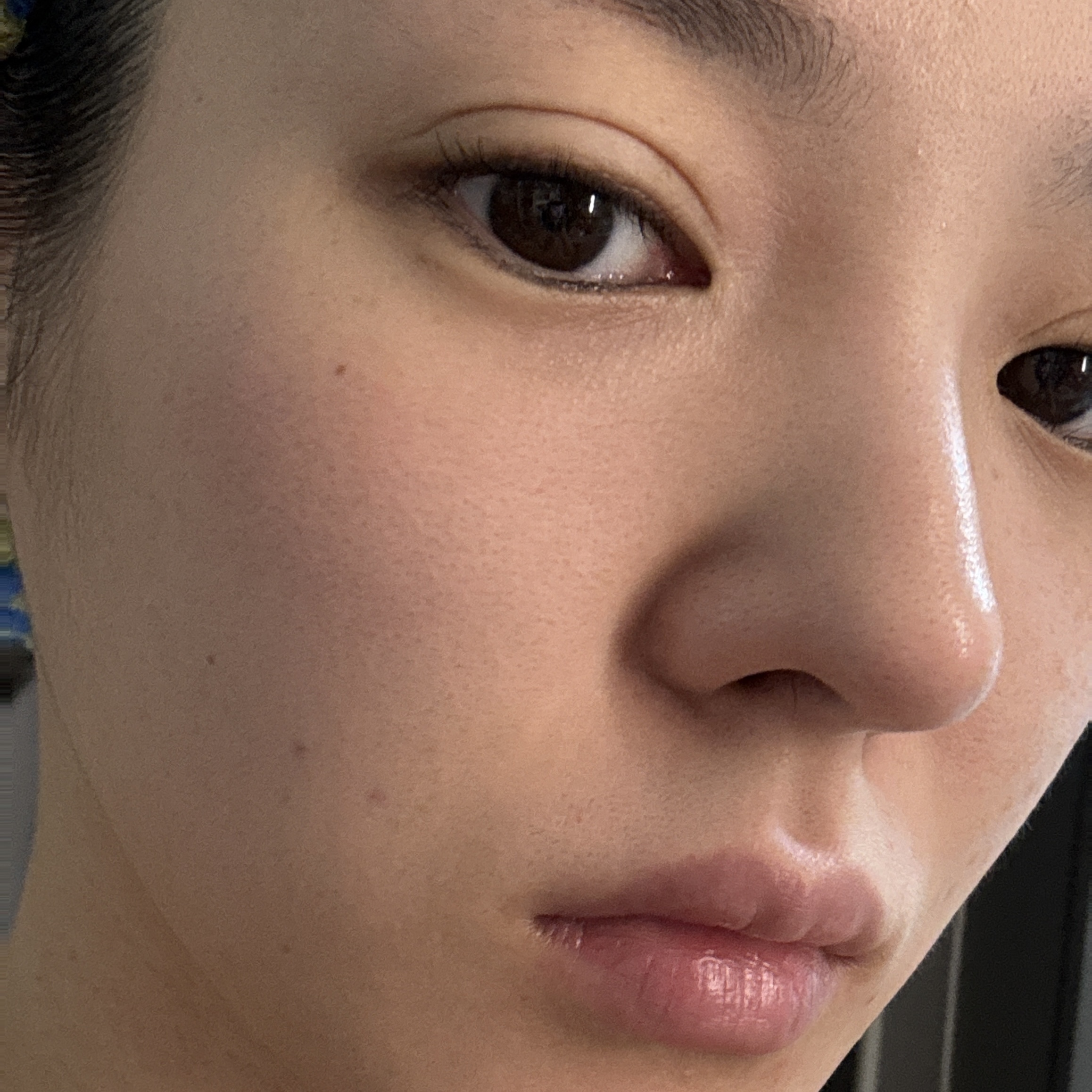 피드이미지정보-2