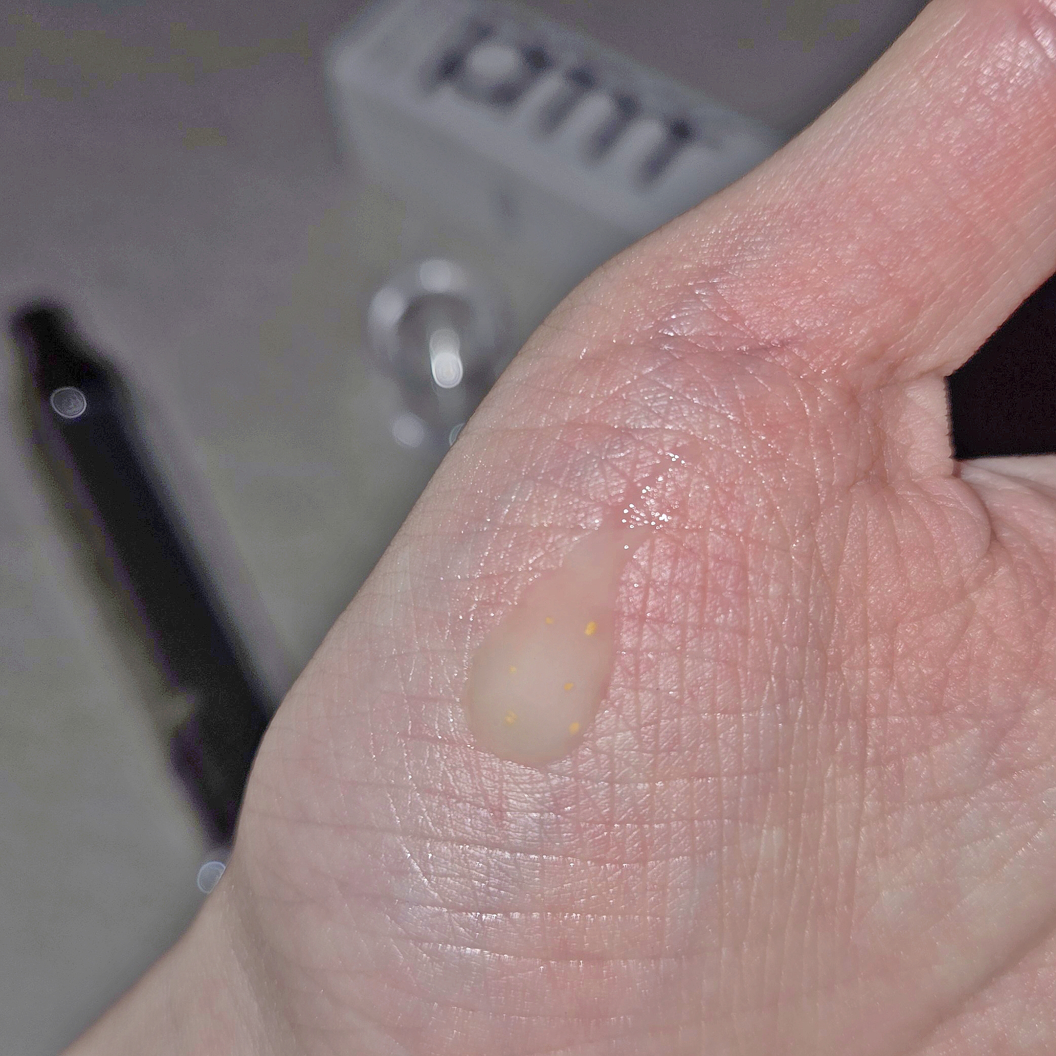 피드이미지정보-3