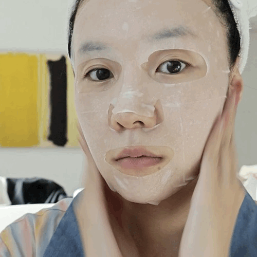 피드이미지정보-1