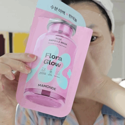 피드이미지정보-0