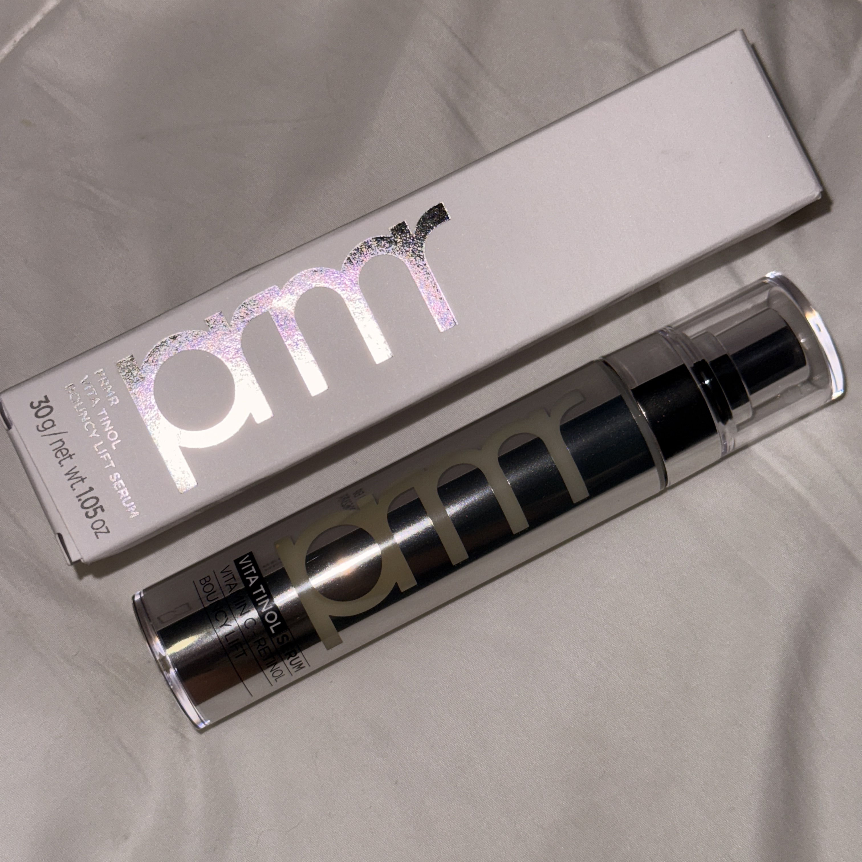 피드이미지정보-3