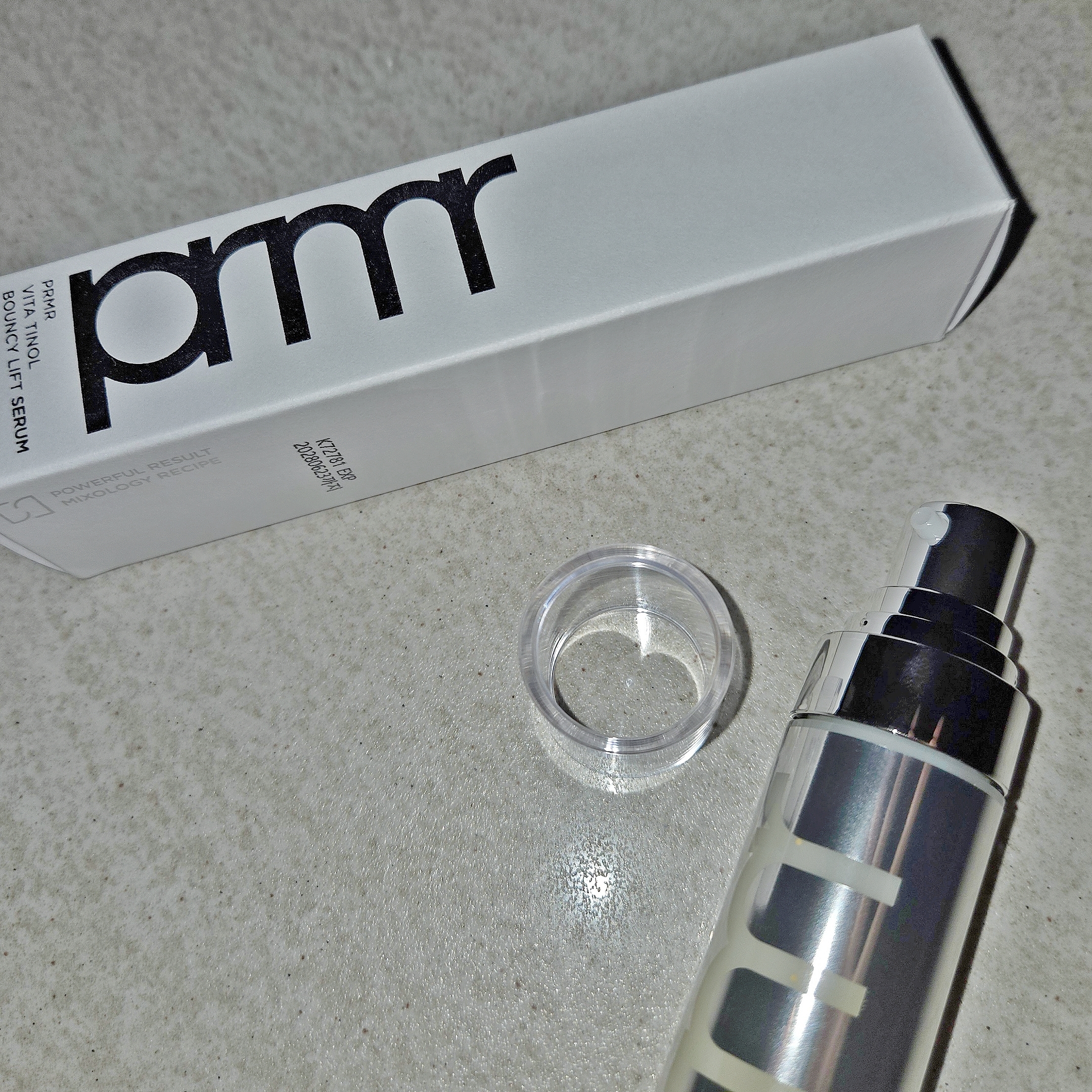 피드이미지정보-2