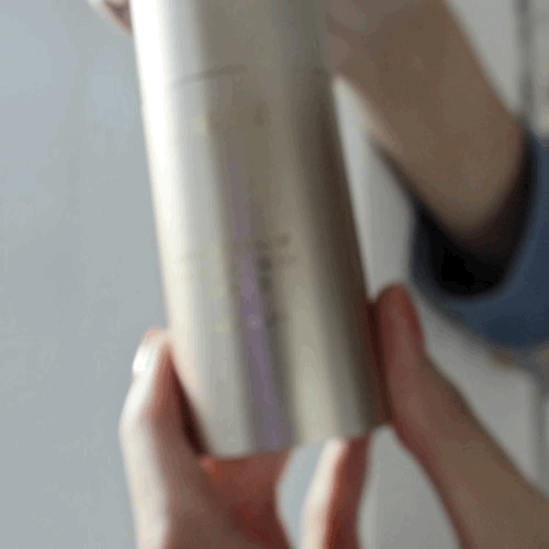 피드이미지정보-3