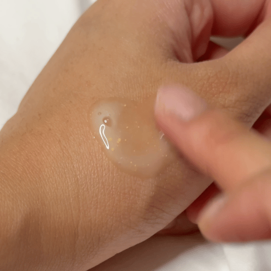 피드이미지정보-1