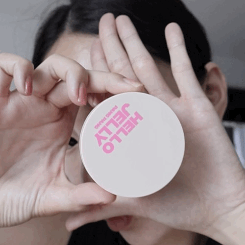 피드이미지정보-0