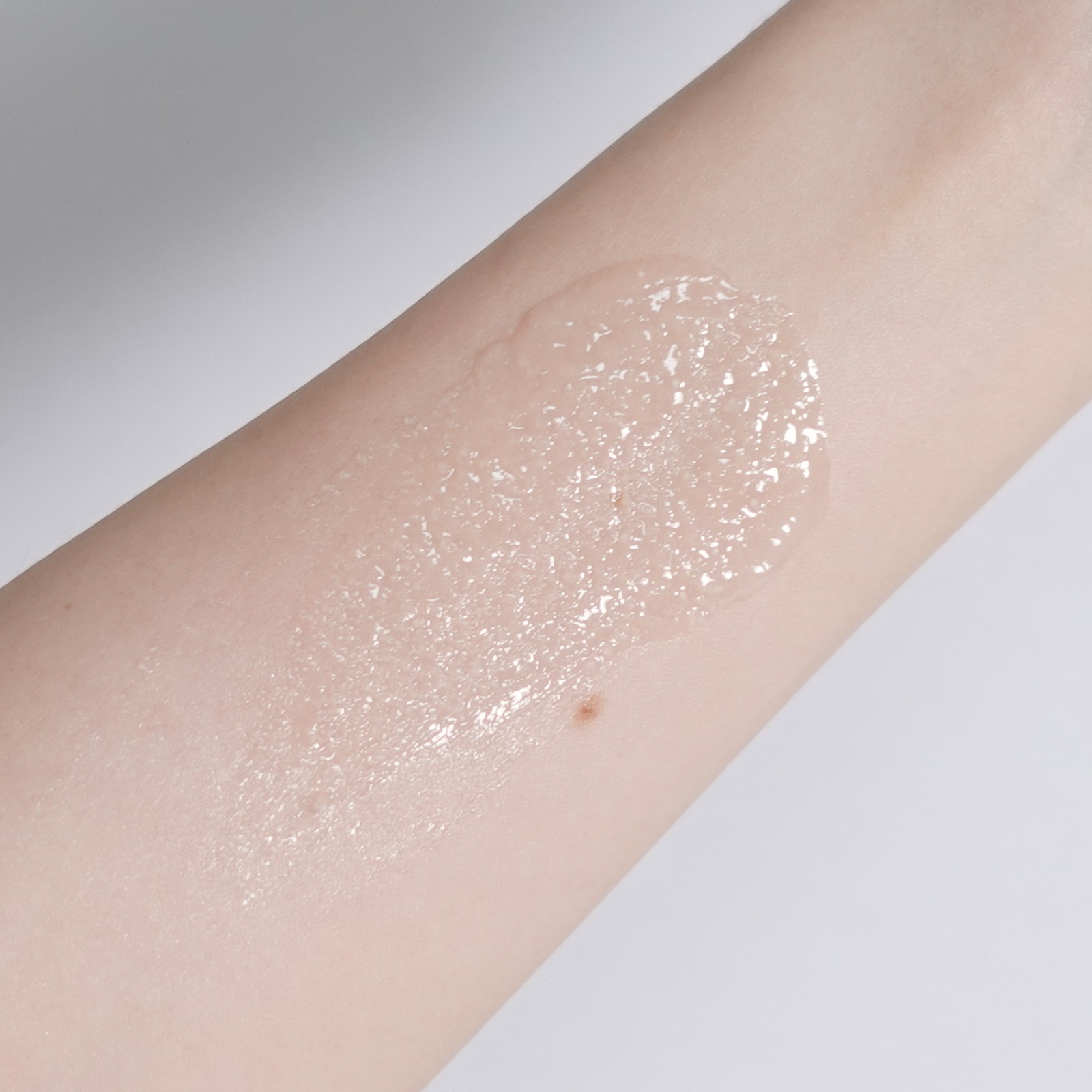 피드이미지정보-2