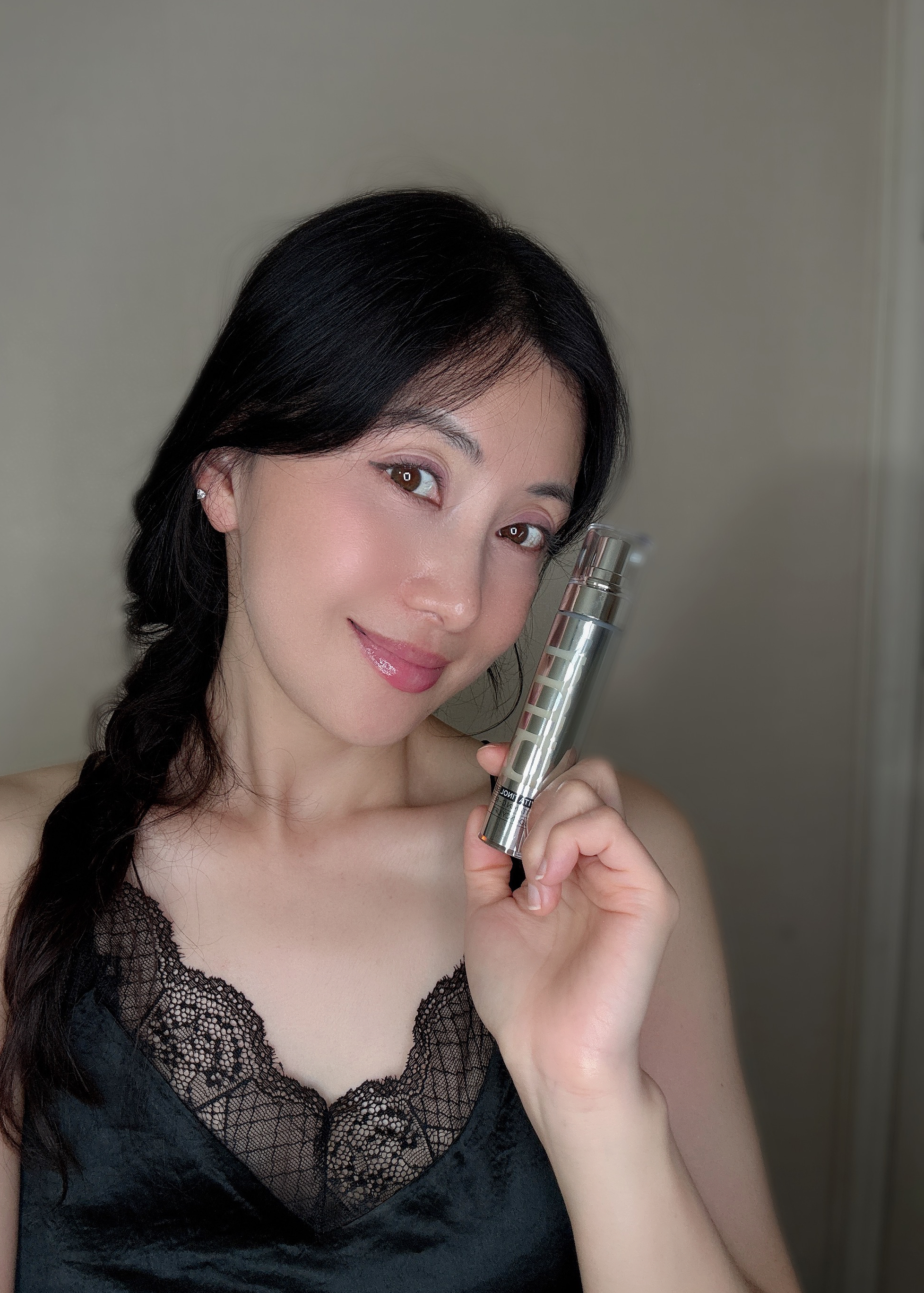 피드이미지정보-1