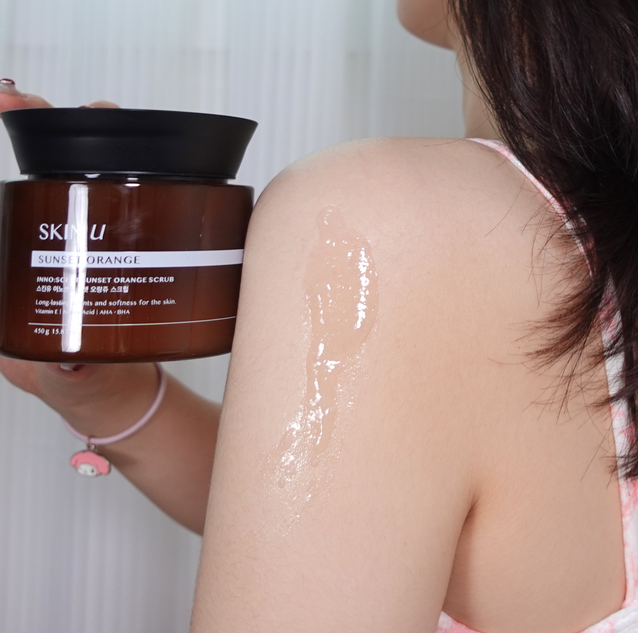 피드이미지정보-3