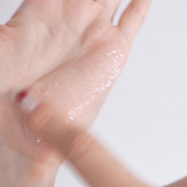 피드이미지정보-0