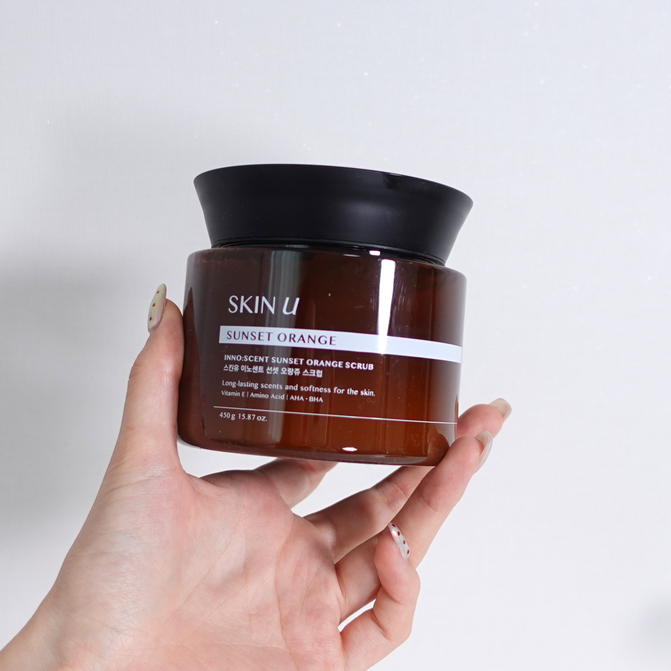 피드이미지정보-1