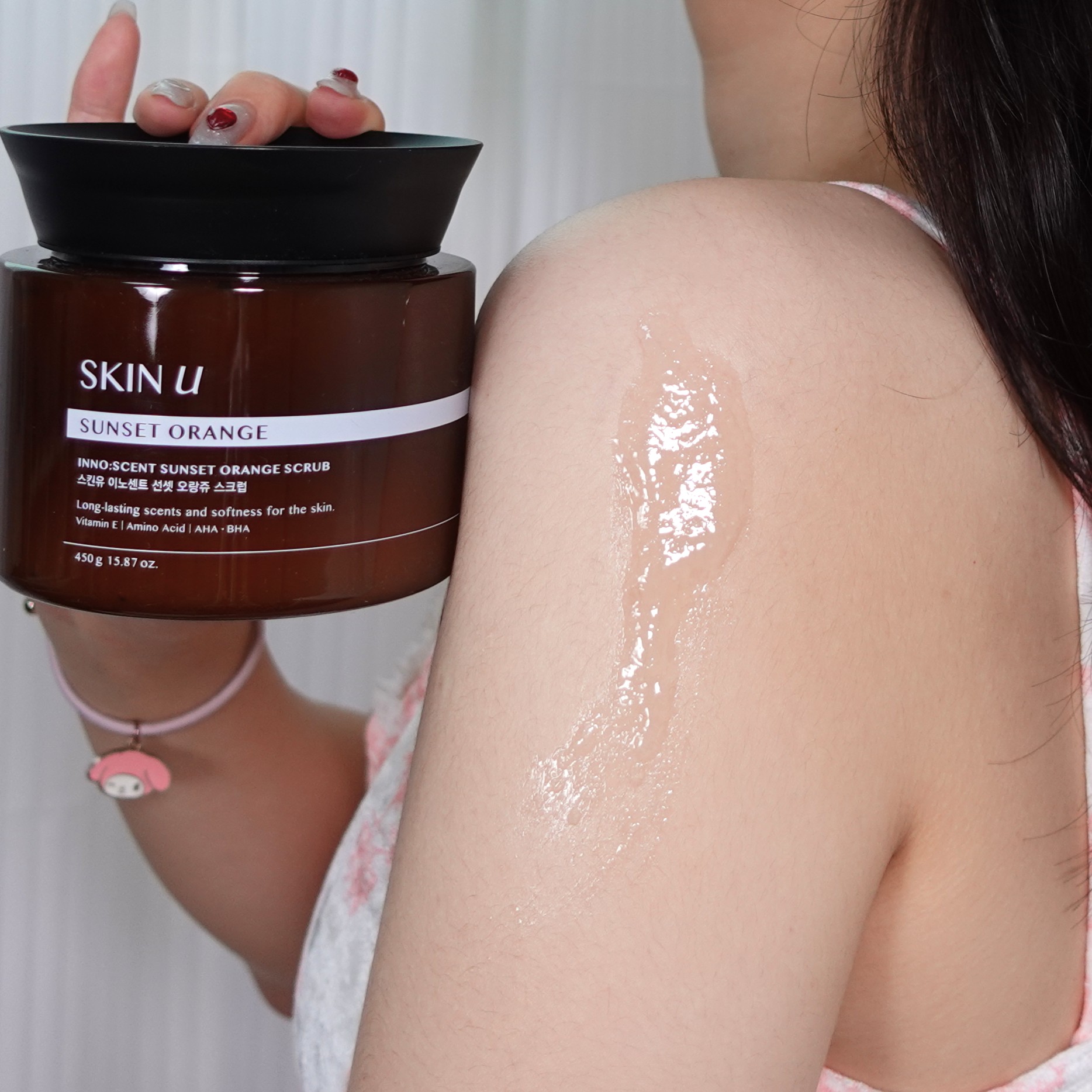 피드이미지정보-4