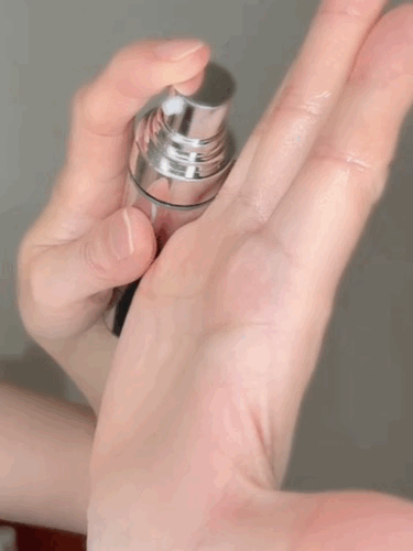 피드이미지정보-2