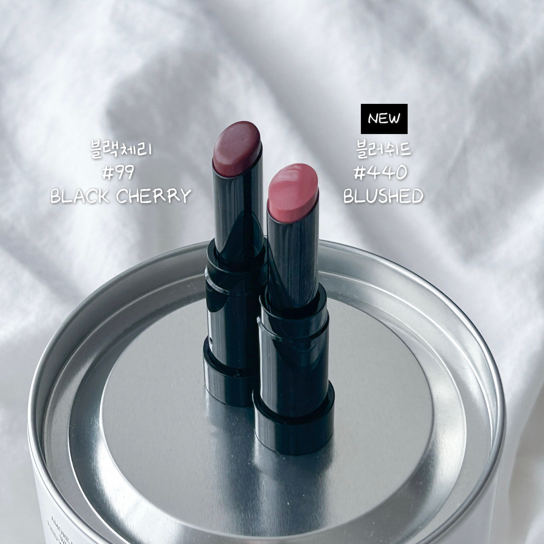 피드이미지정보-1