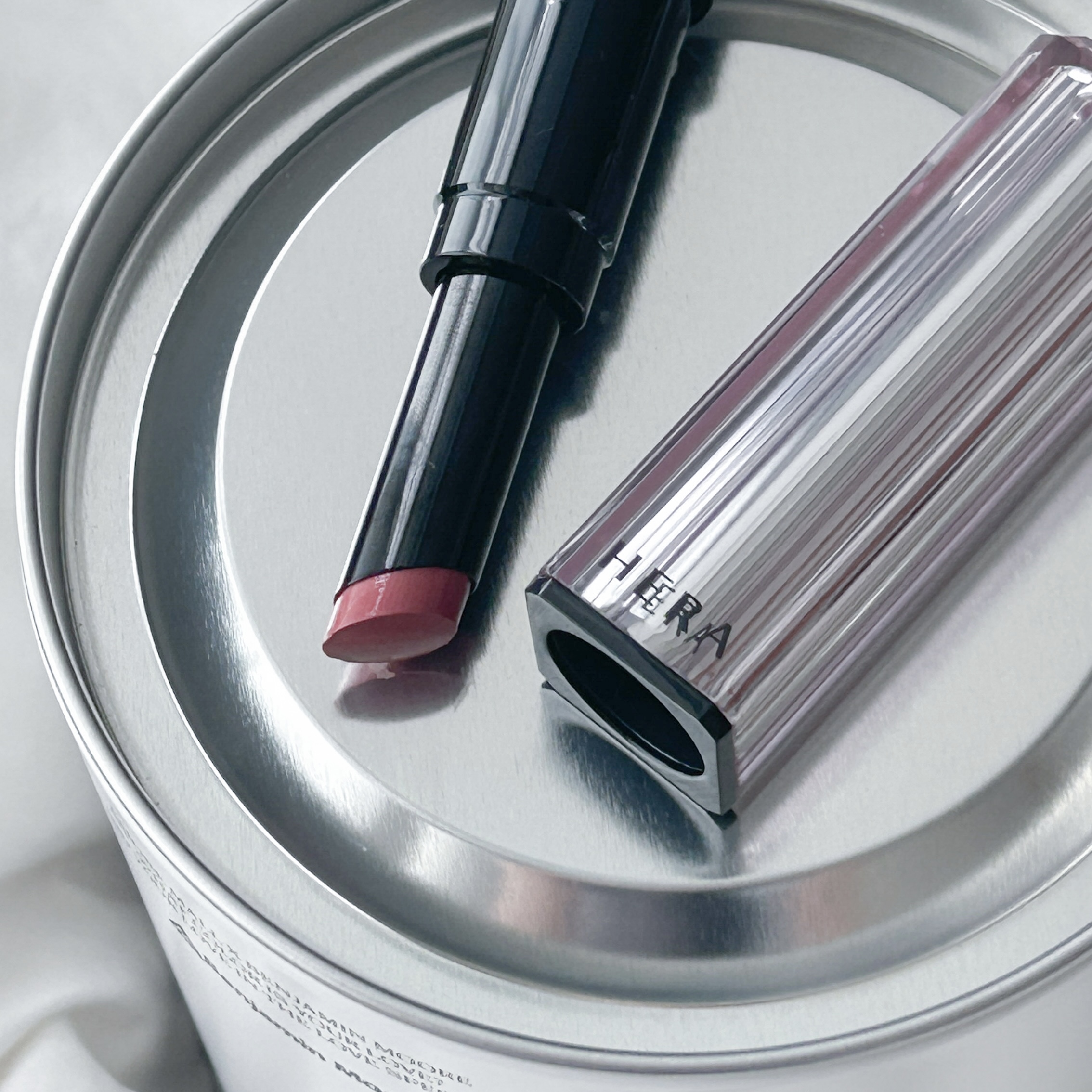 피드이미지정보-2