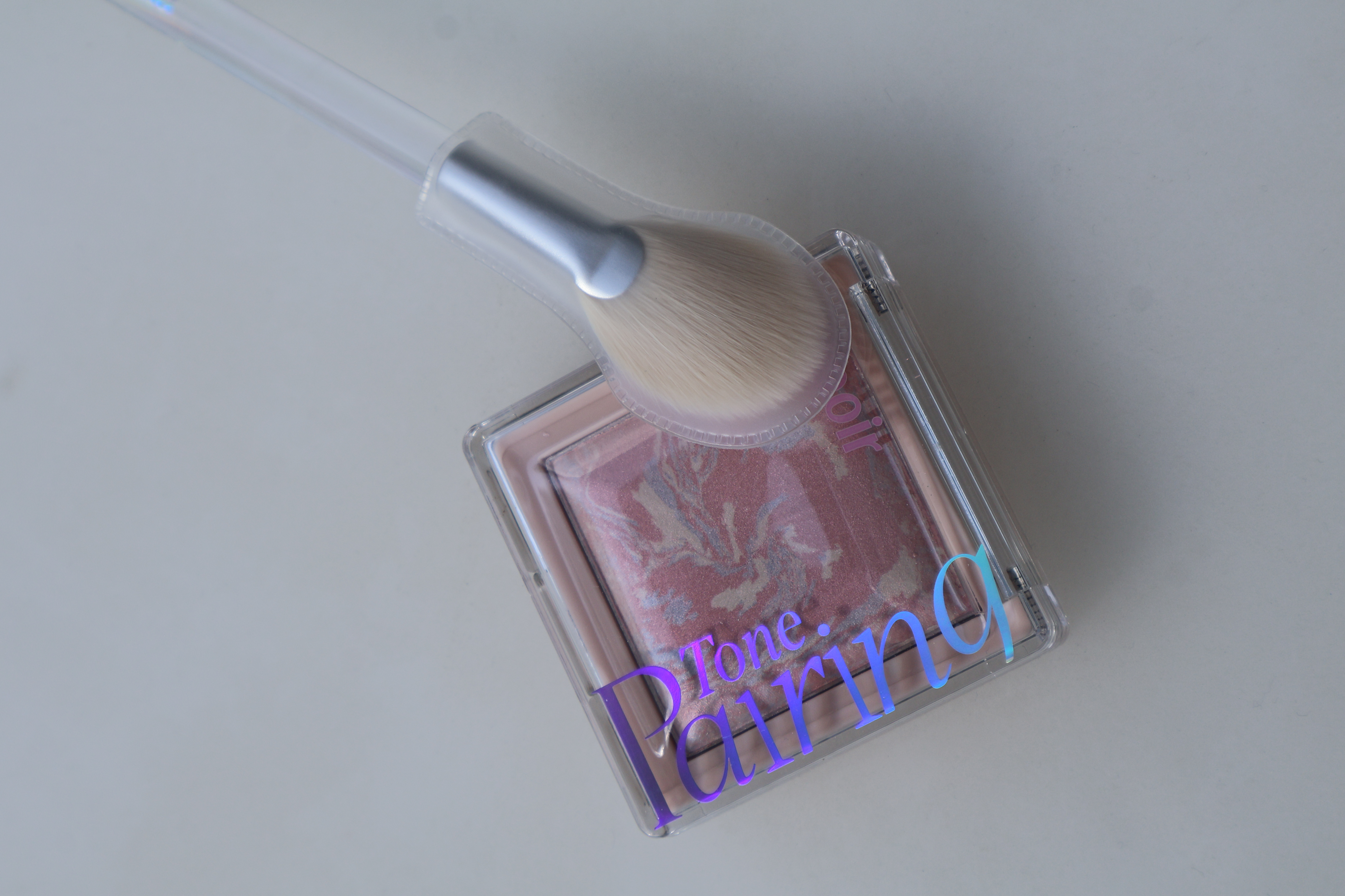 피드이미지정보-3