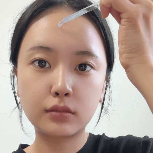 피드이미지정보-0