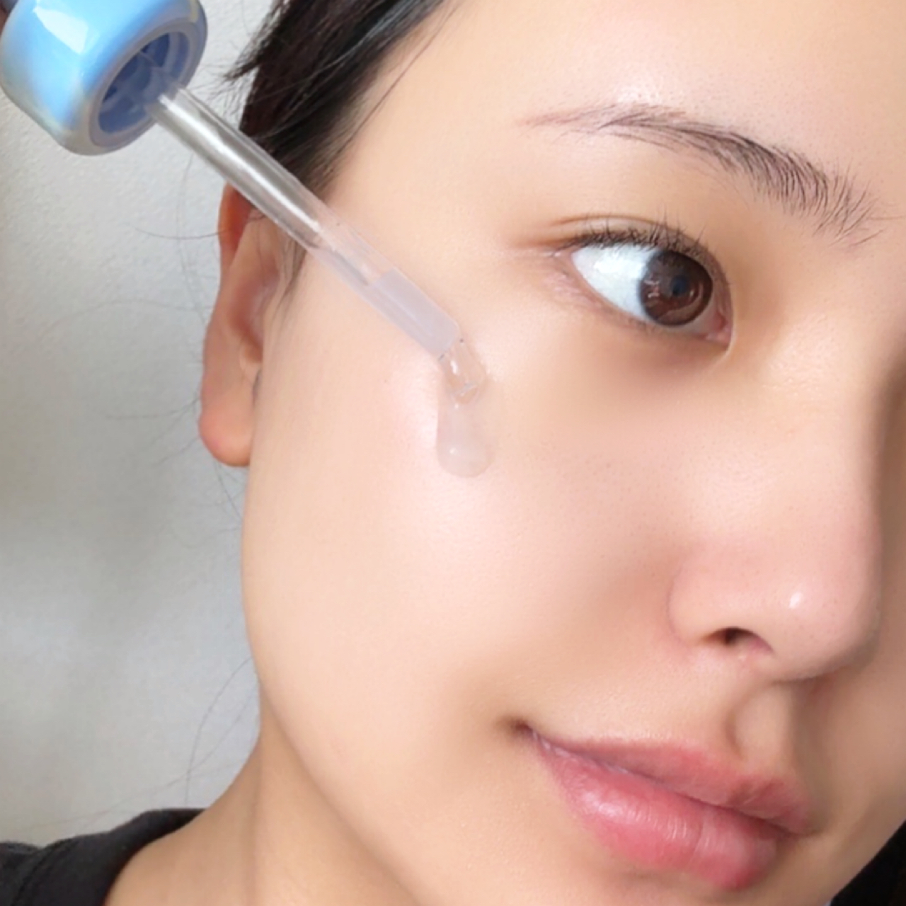 피드이미지정보-1