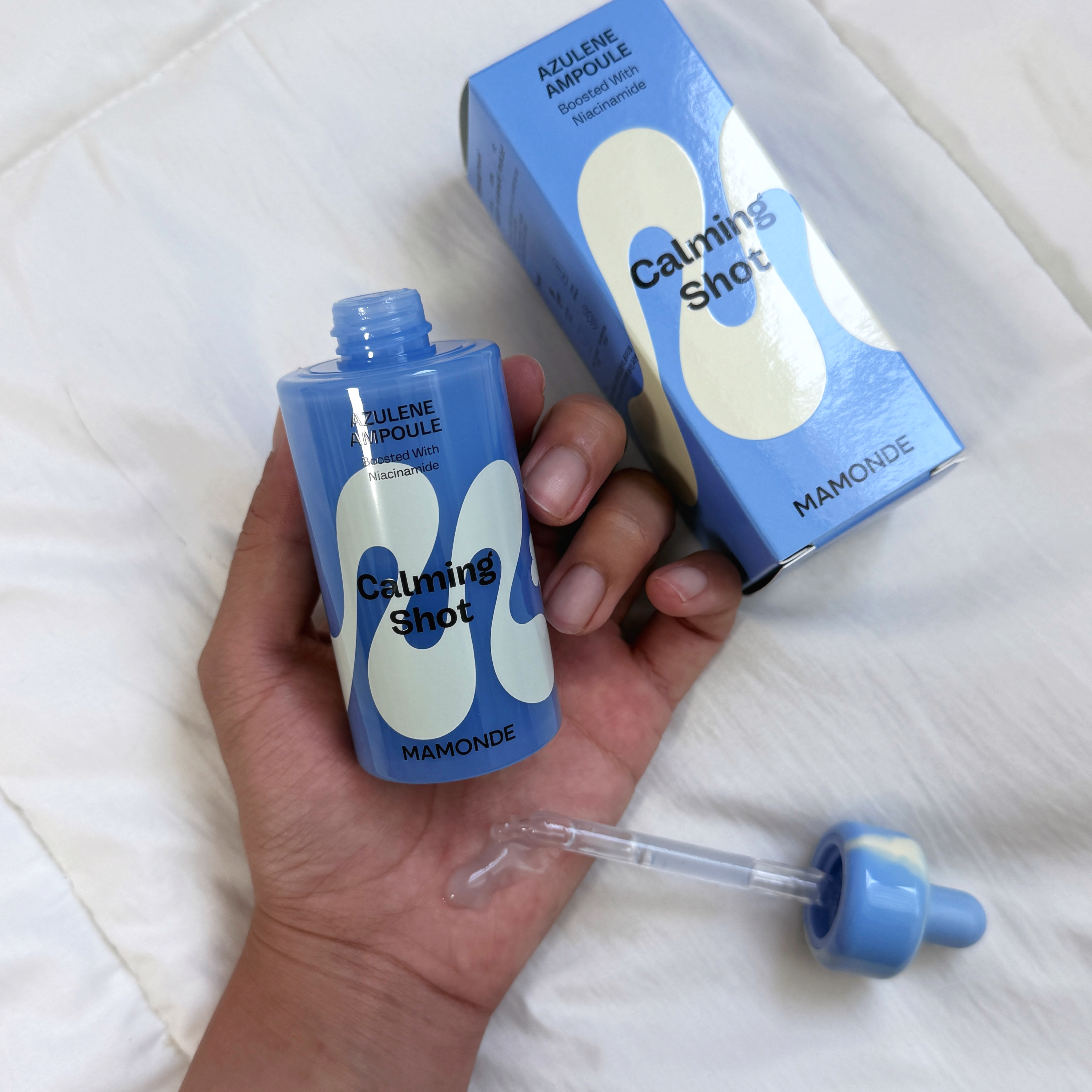 피드이미지정보-2