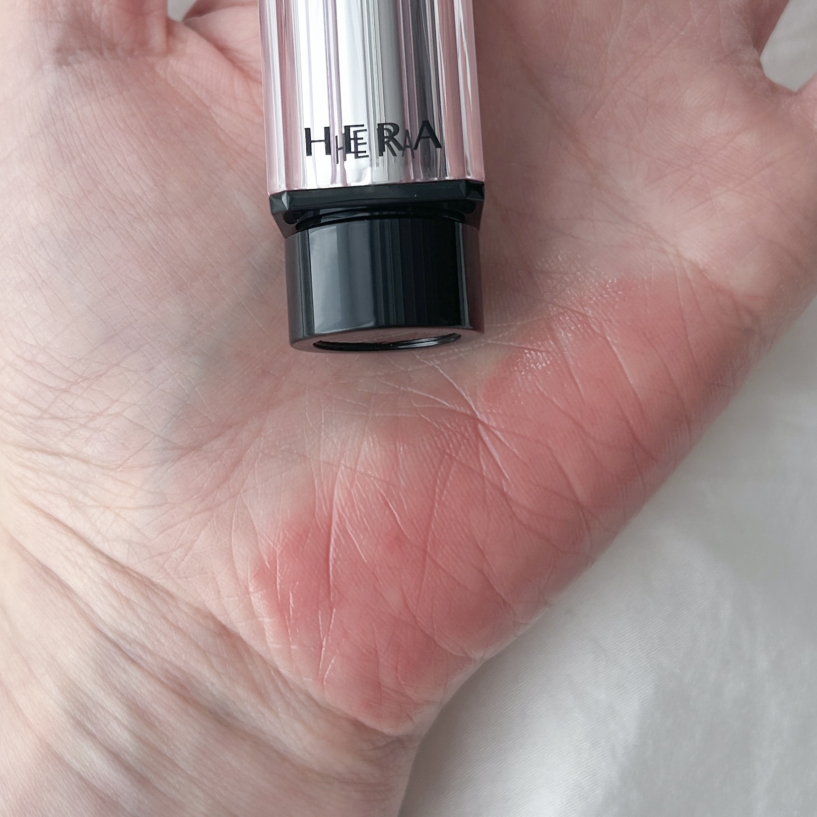 피드이미지정보-3