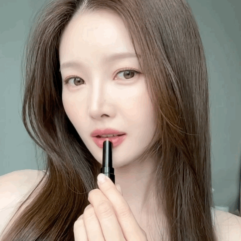 피드이미지정보-0