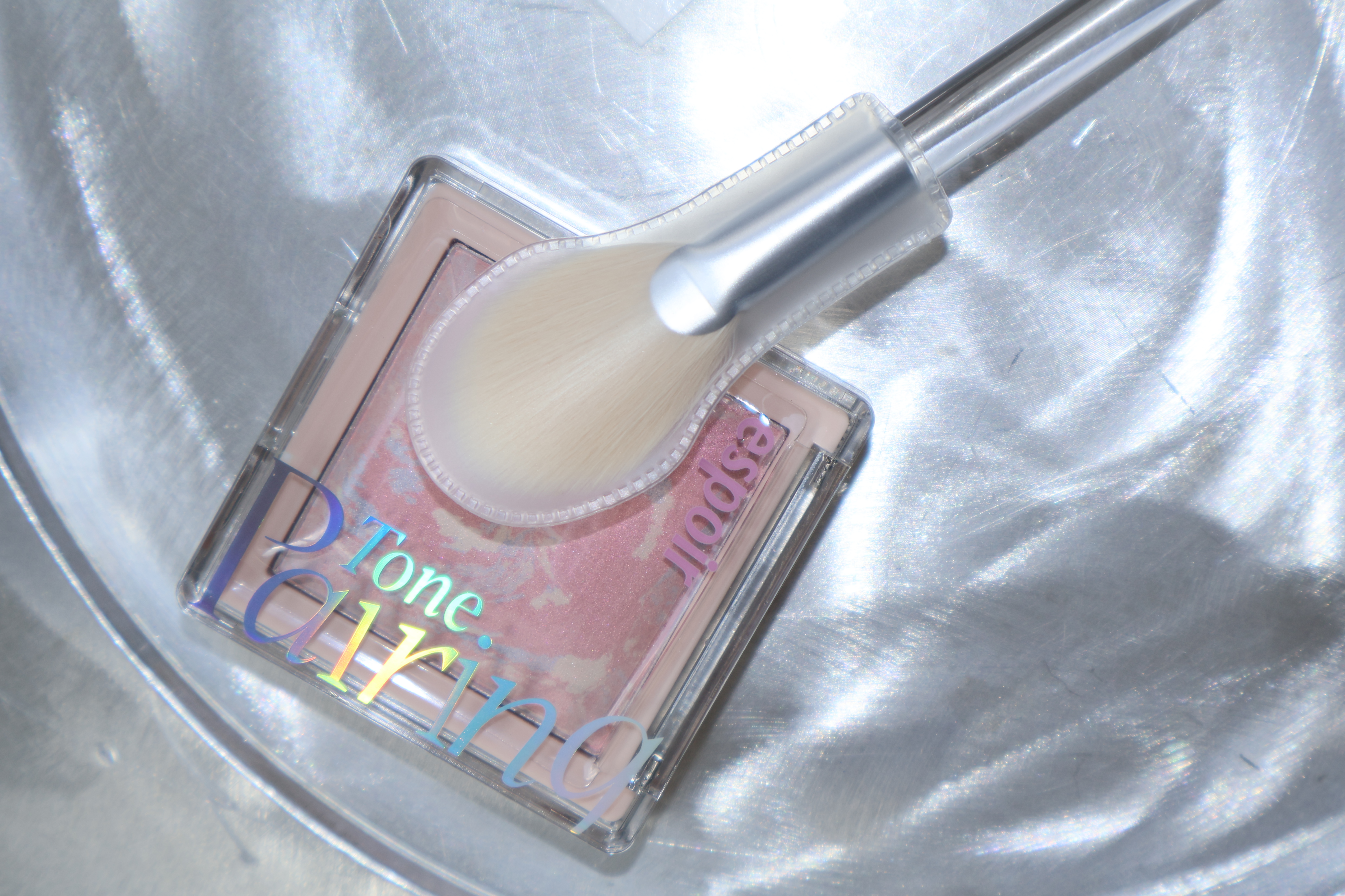 피드이미지정보-5