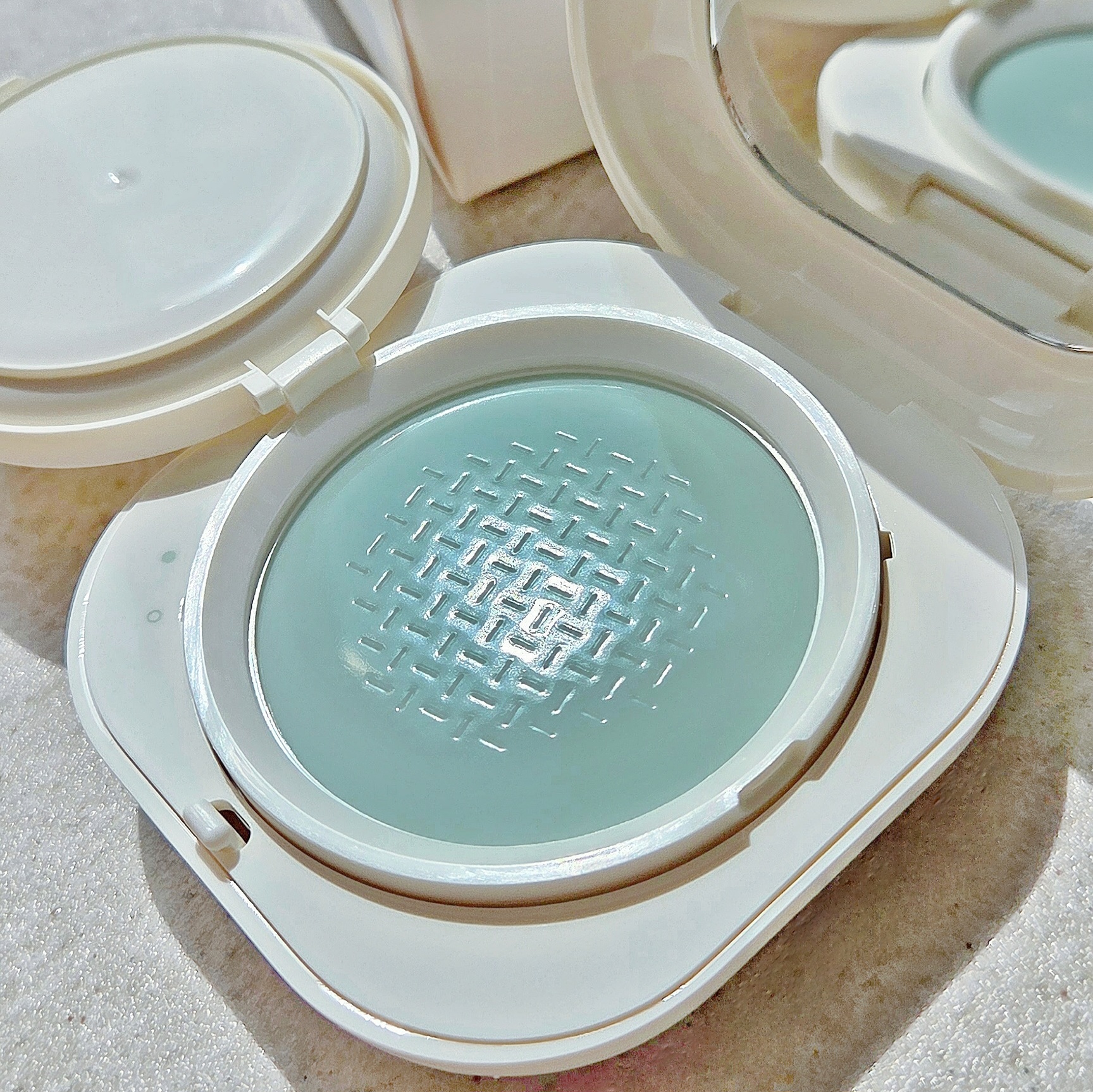 피드이미지정보-4