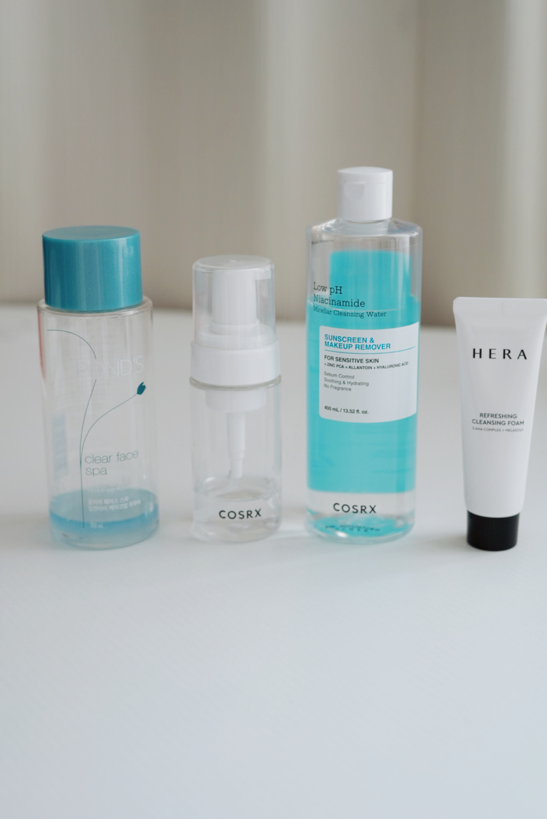 피드이미지정보-1