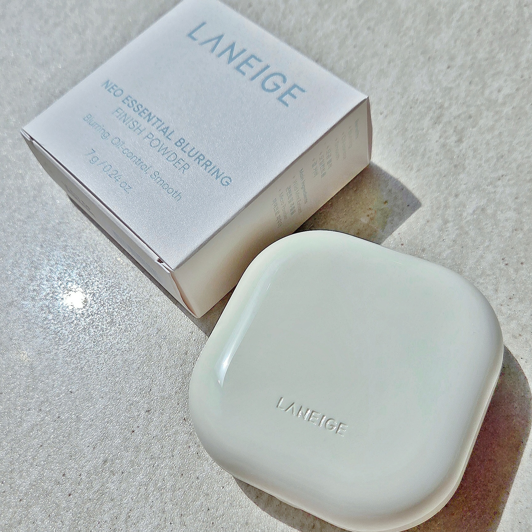 피드이미지정보-2