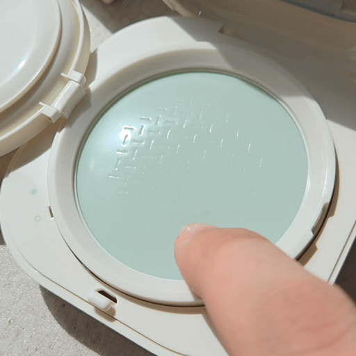 피드이미지정보-0