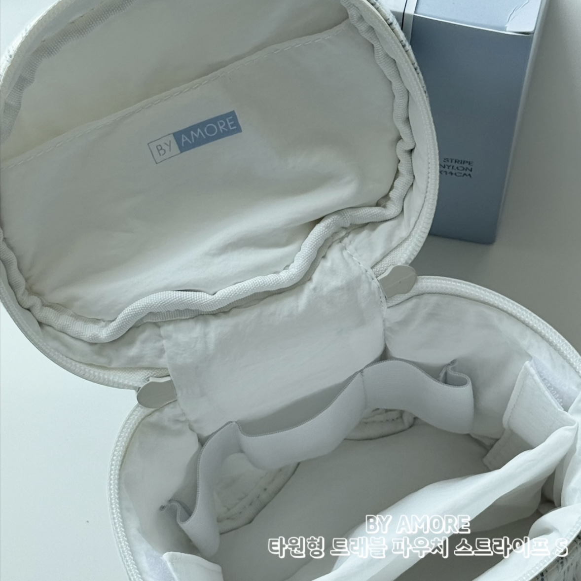 피드이미지정보-4