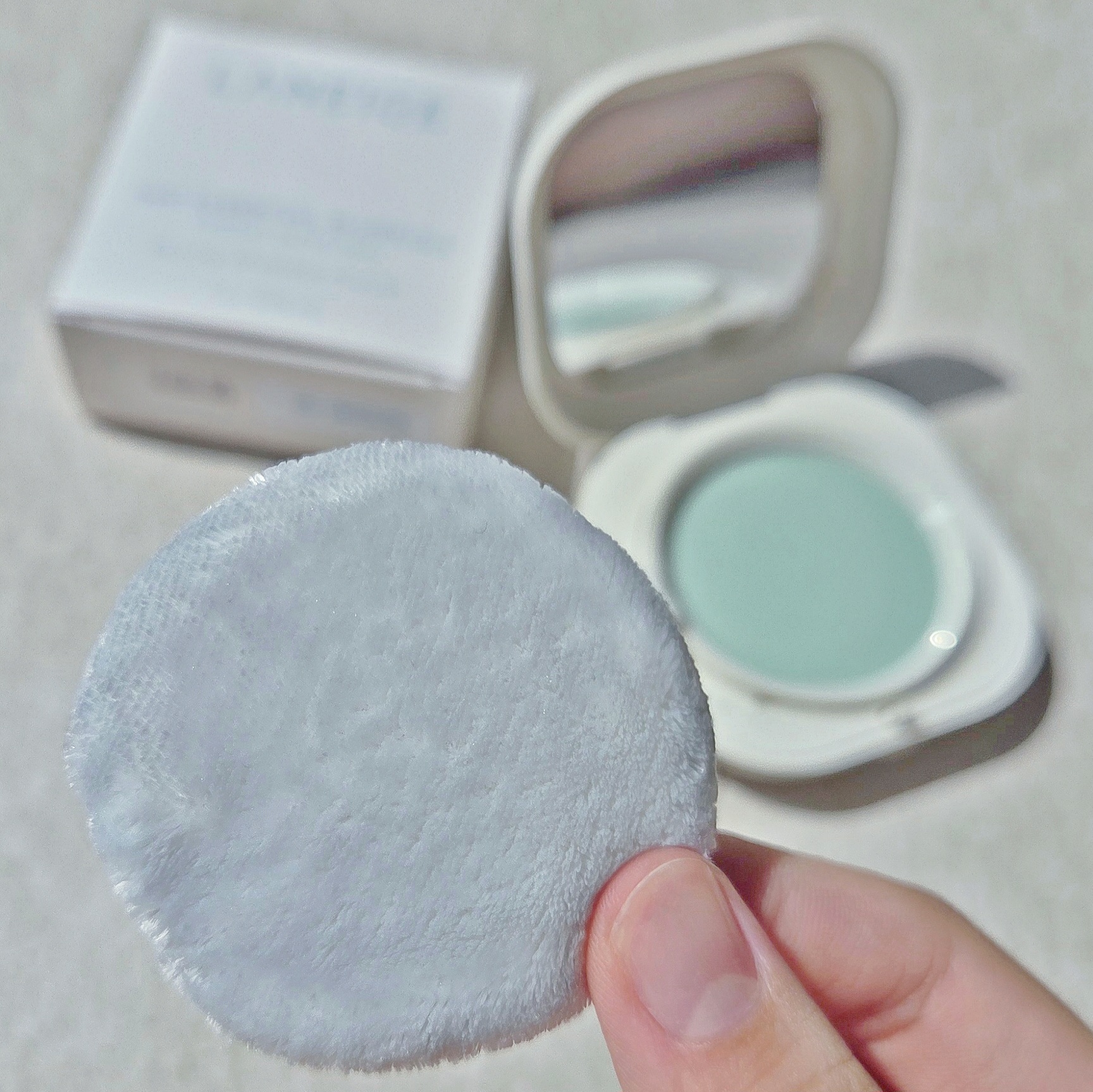 피드이미지정보-3