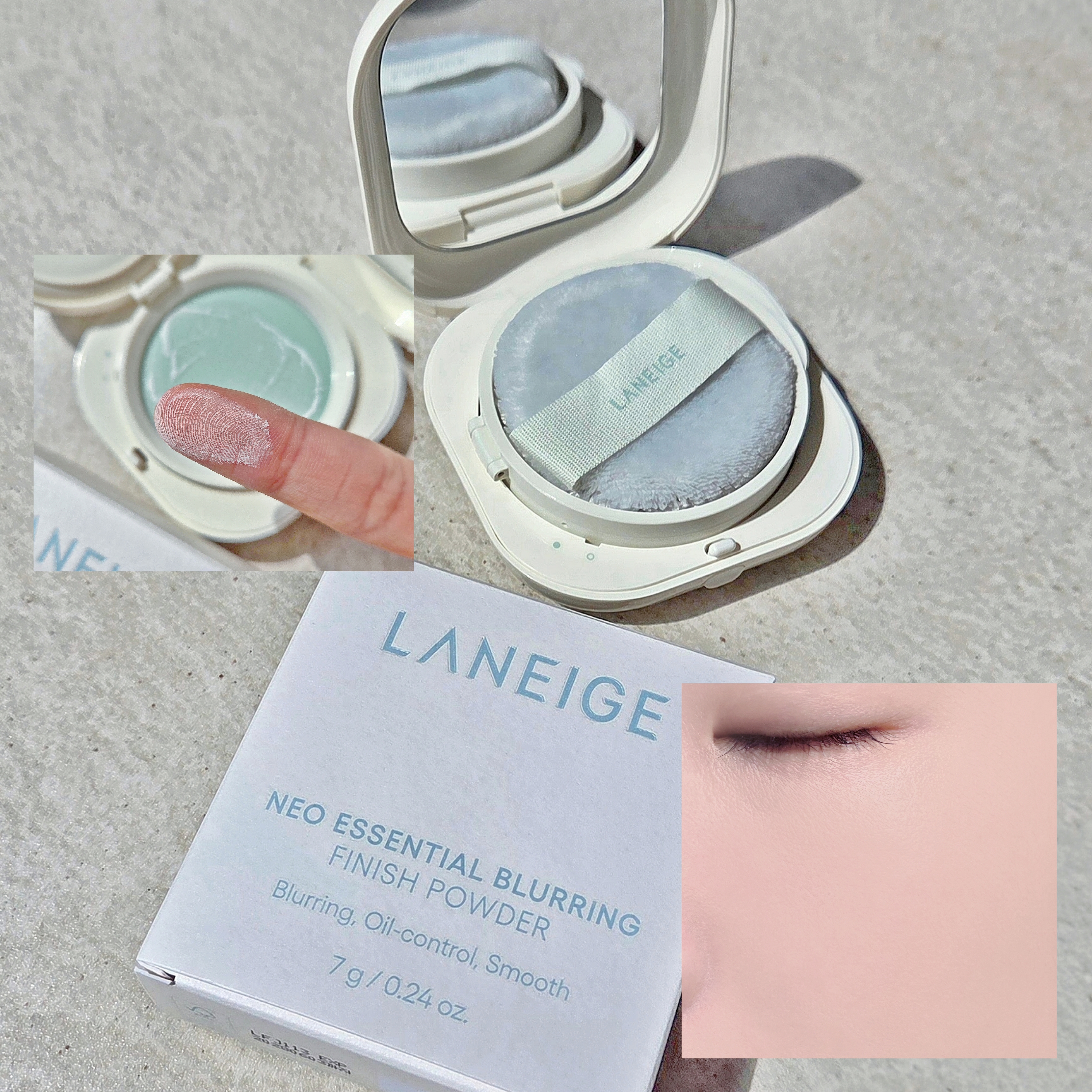 피드이미지정보-1