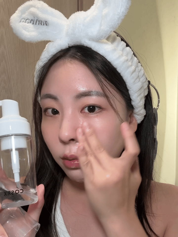 피드이미지정보-0