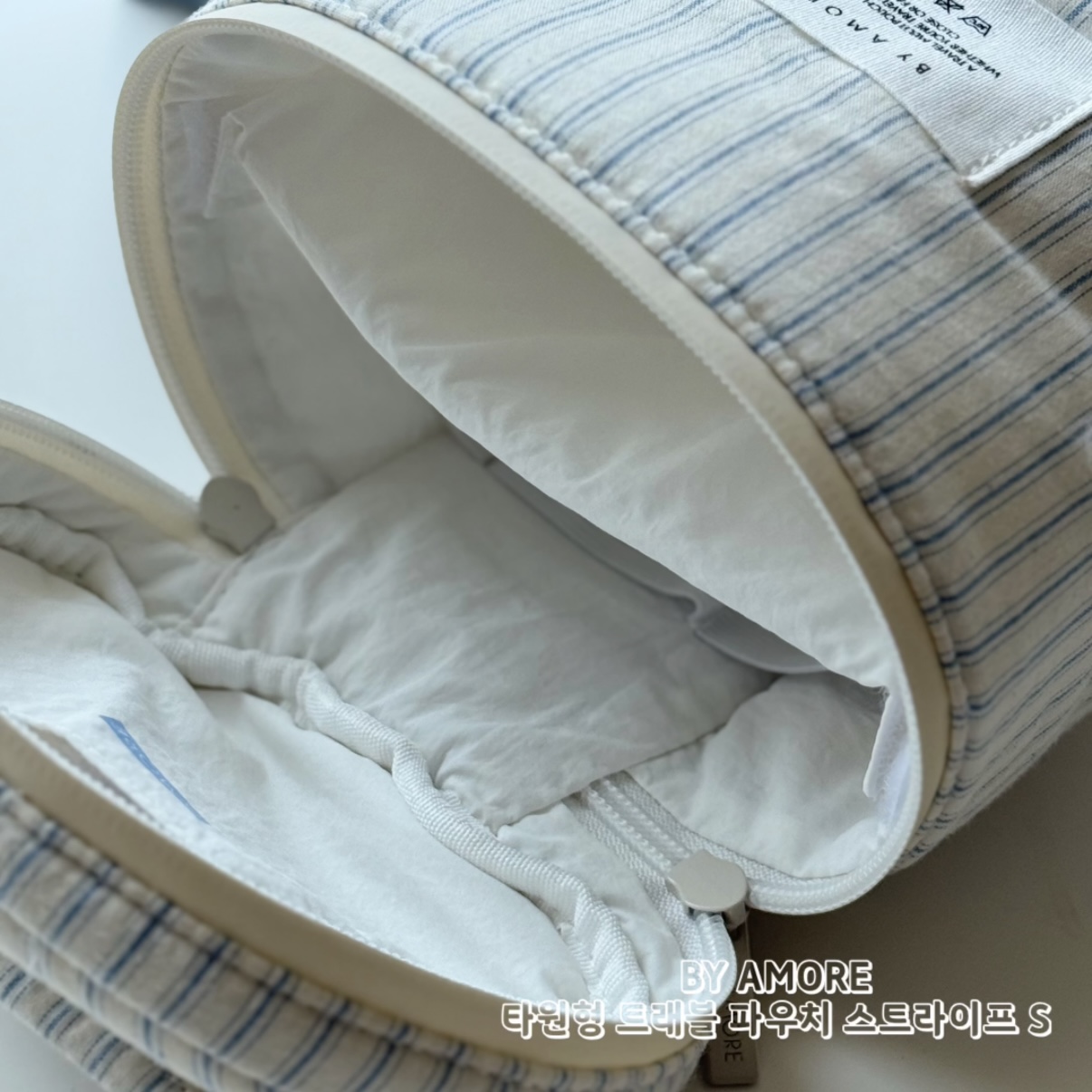 피드이미지정보-3