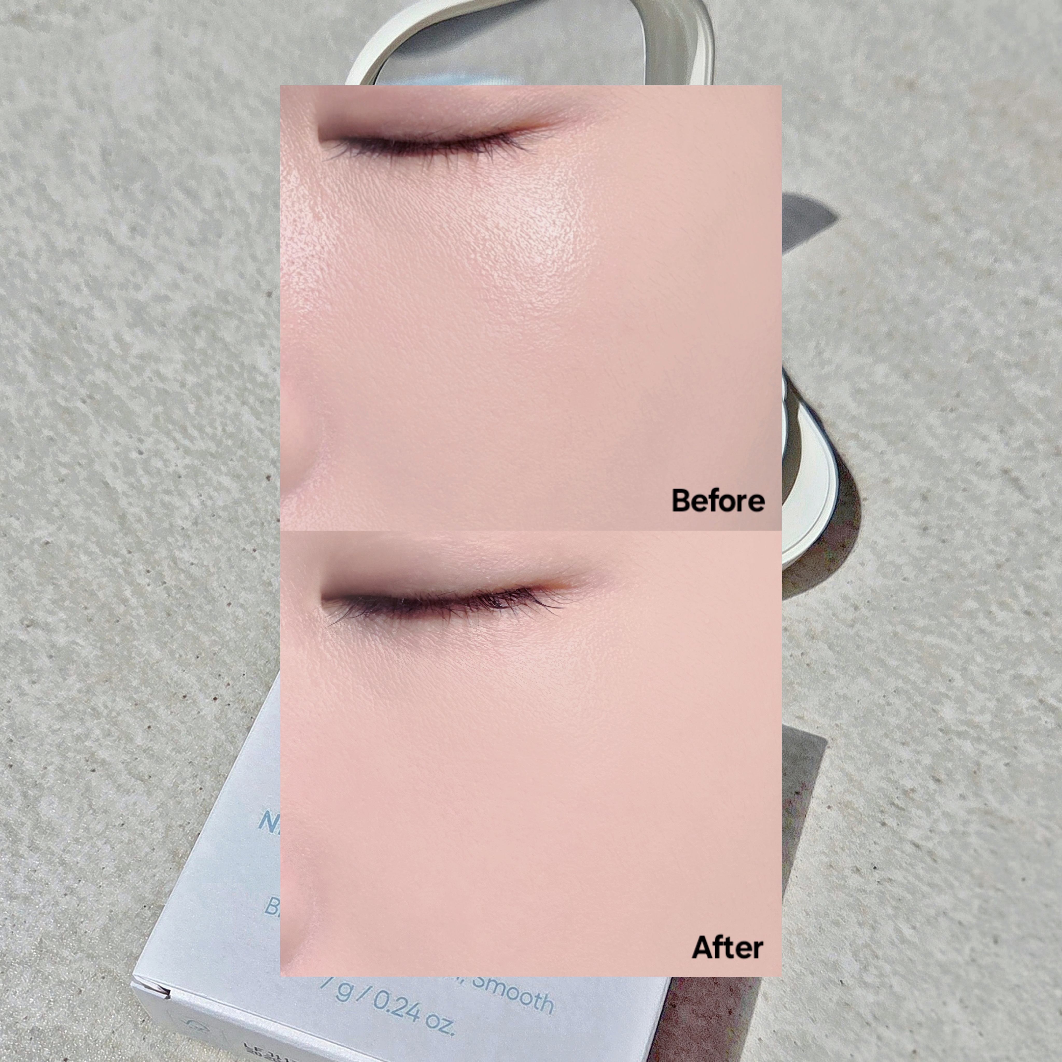 피드이미지정보-6