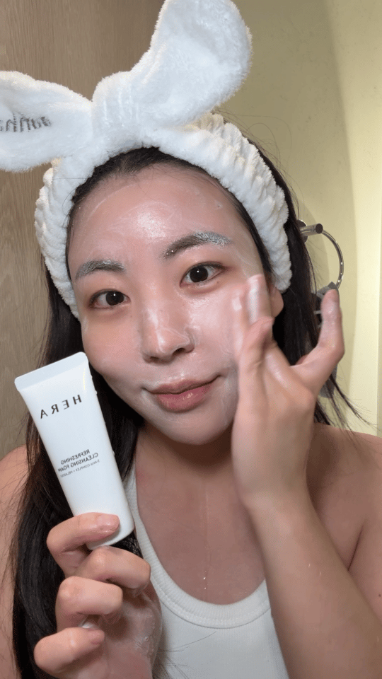 피드이미지정보-2