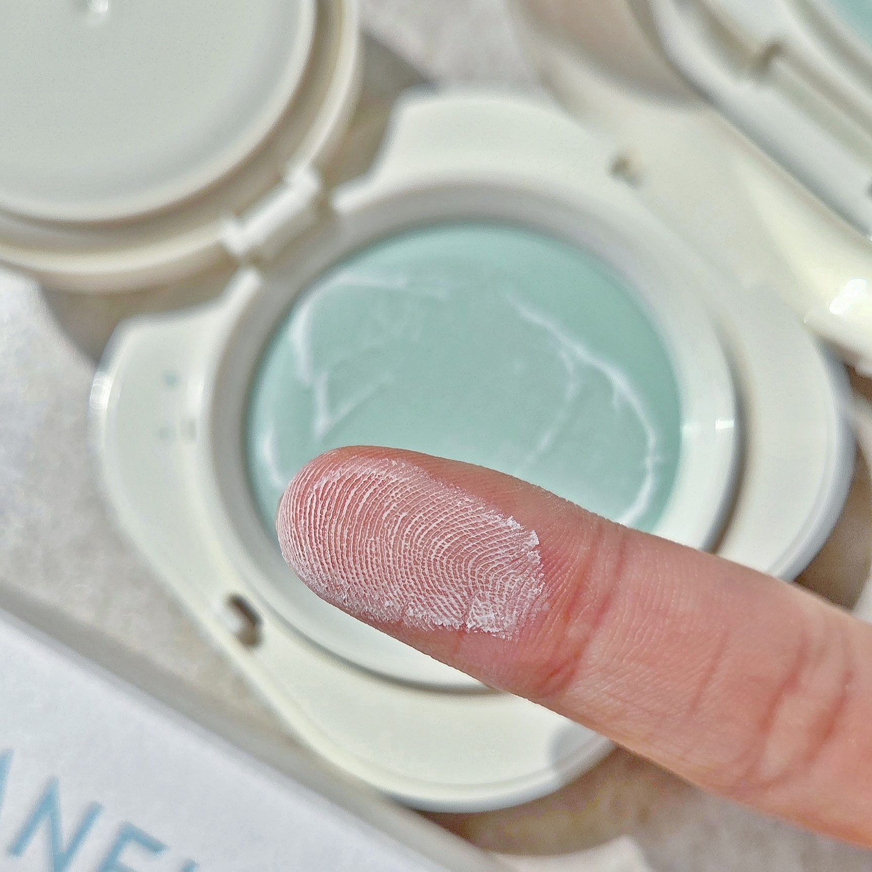 피드이미지정보-5