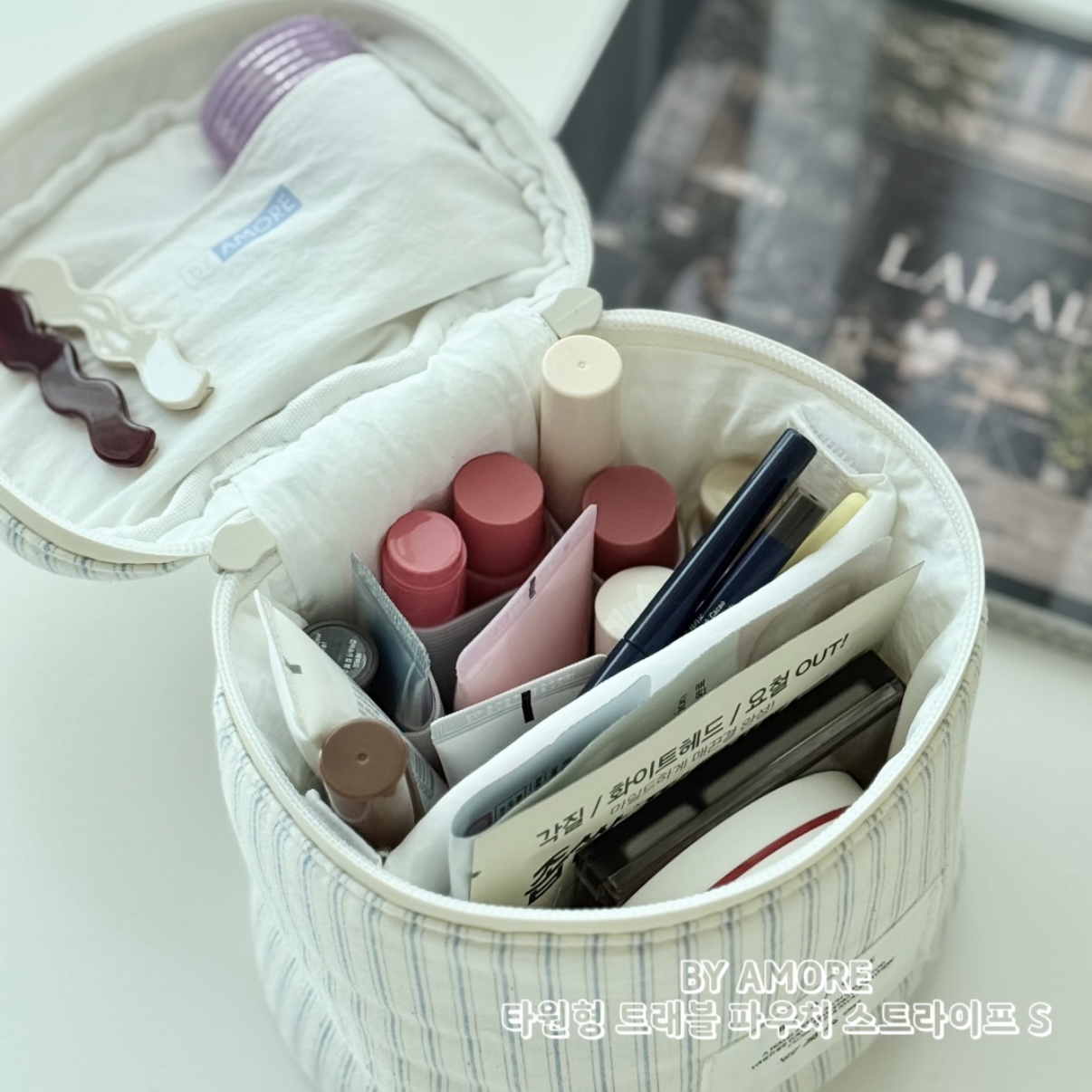 피드이미지정보-7