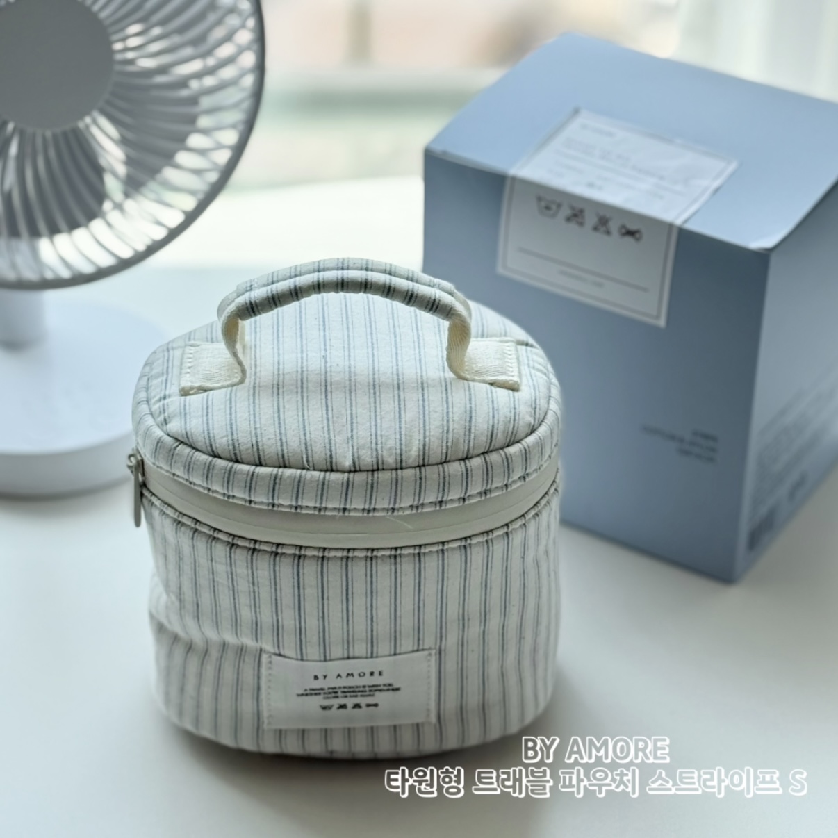 피드이미지정보-1