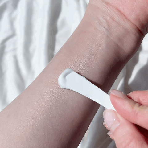 피드이미지정보-0