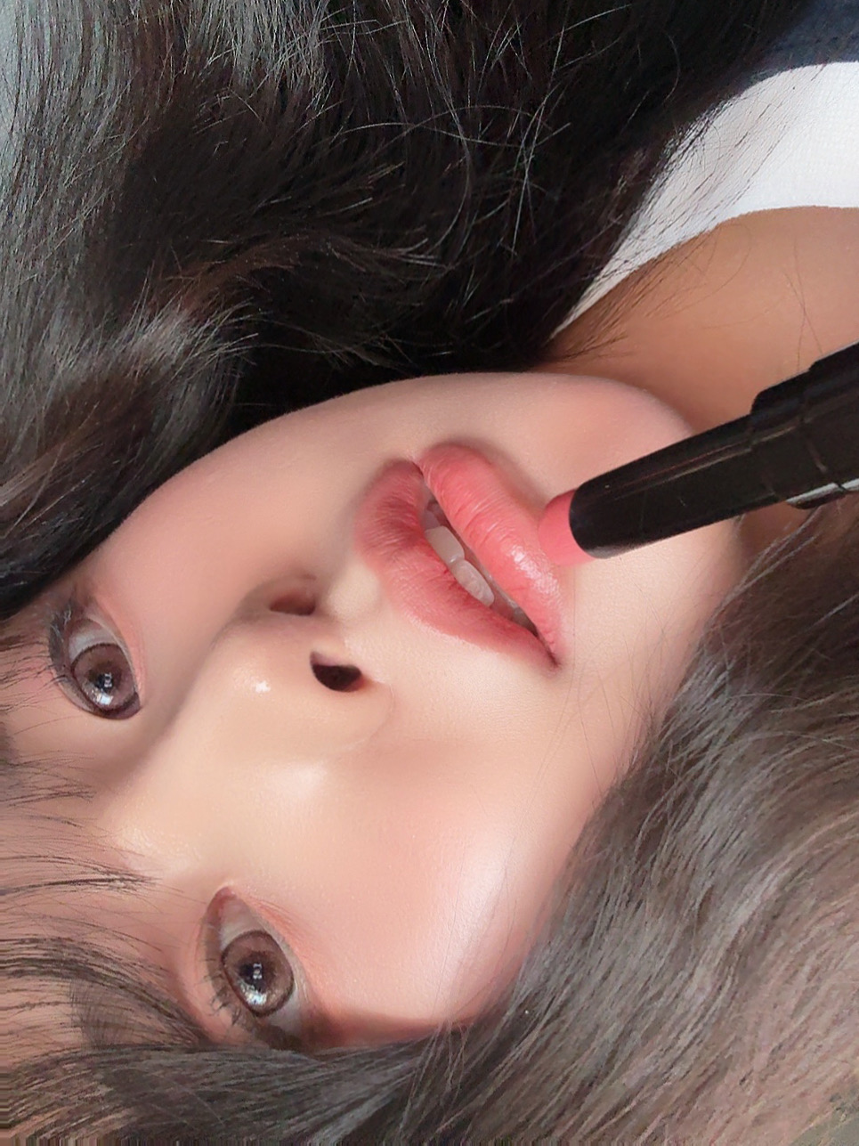 피드이미지정보-1