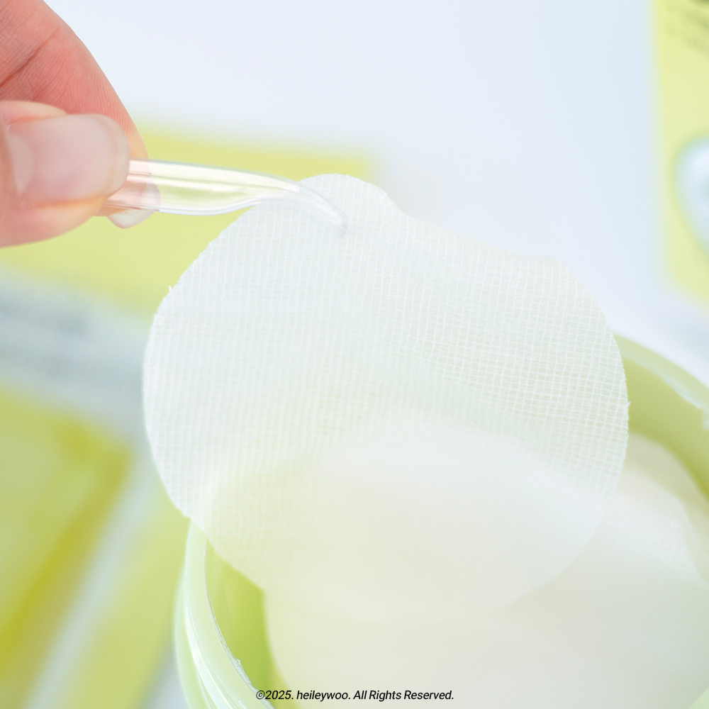 피드이미지정보-5