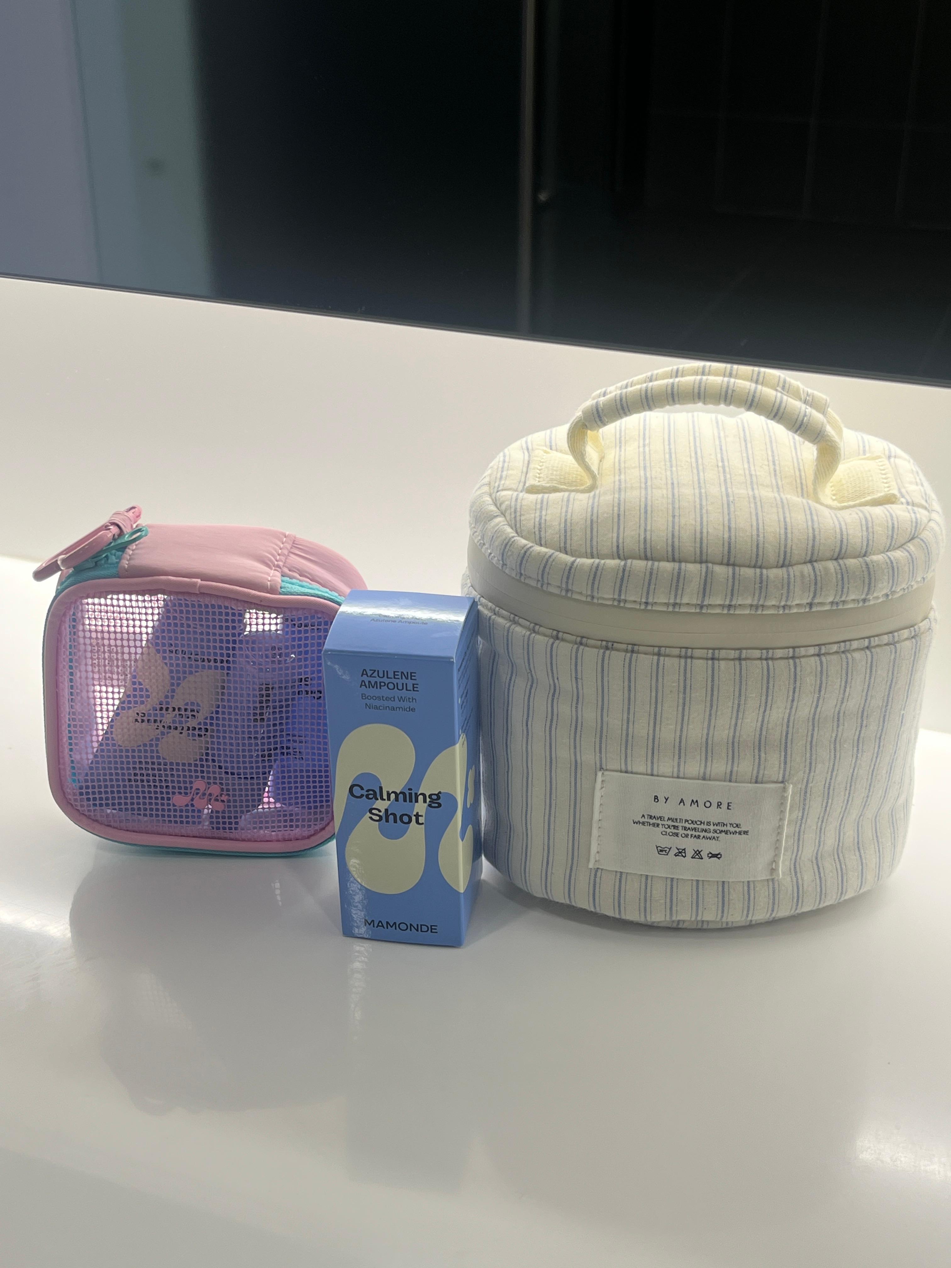 피드이미지정보-2