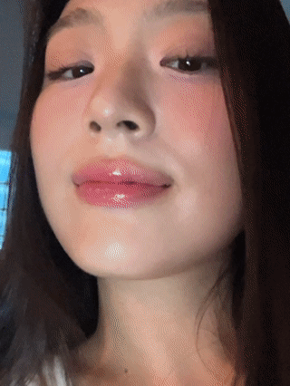 리유용