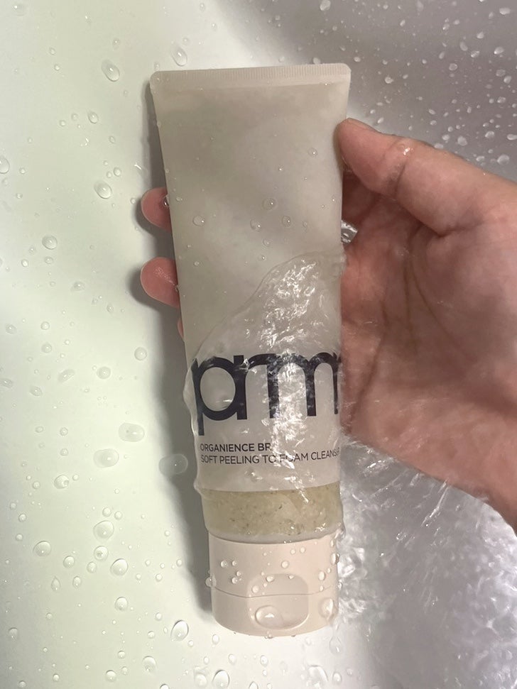 피드이미지정보-0