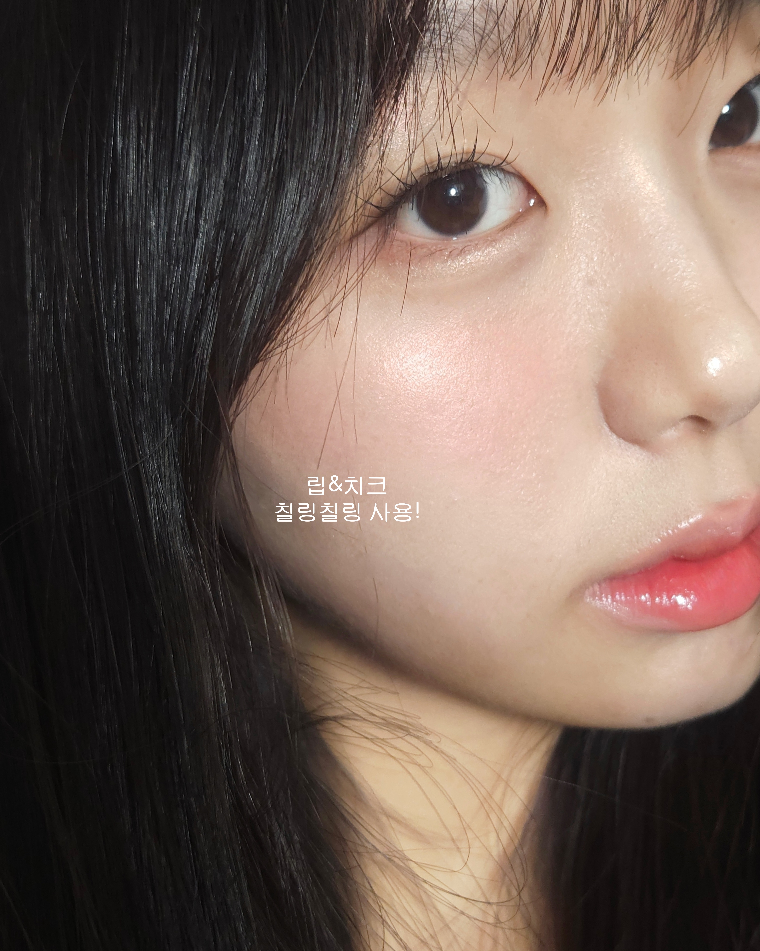 피드이미지정보-2